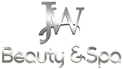 JW BEAUTY & SPA